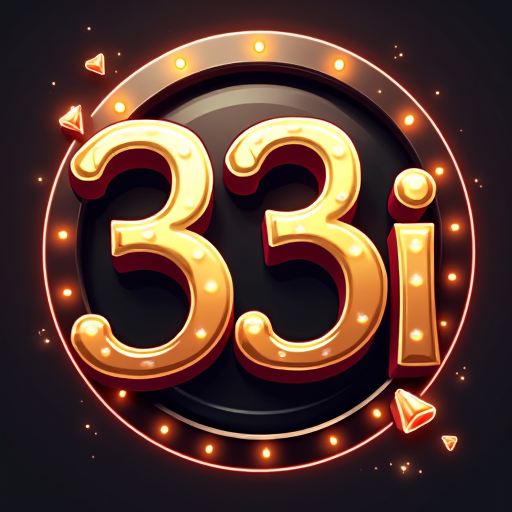 33ii